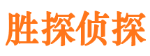 阆中市调查公司